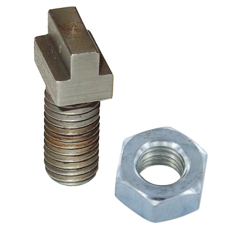 Aic Replacement Parts THROTTLE GOVERNOR CONTROL STOP Fits IH Fits FARMALL H HV M MD SUPER H M ENH50-0011&ENH50-0012
